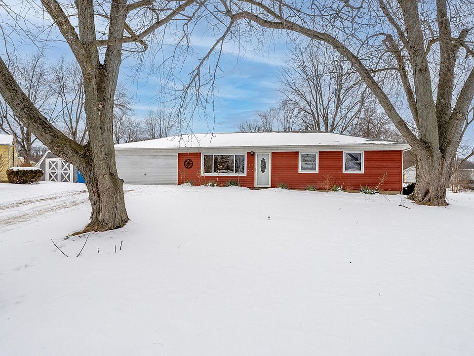 1st image of 419 Portland Rd