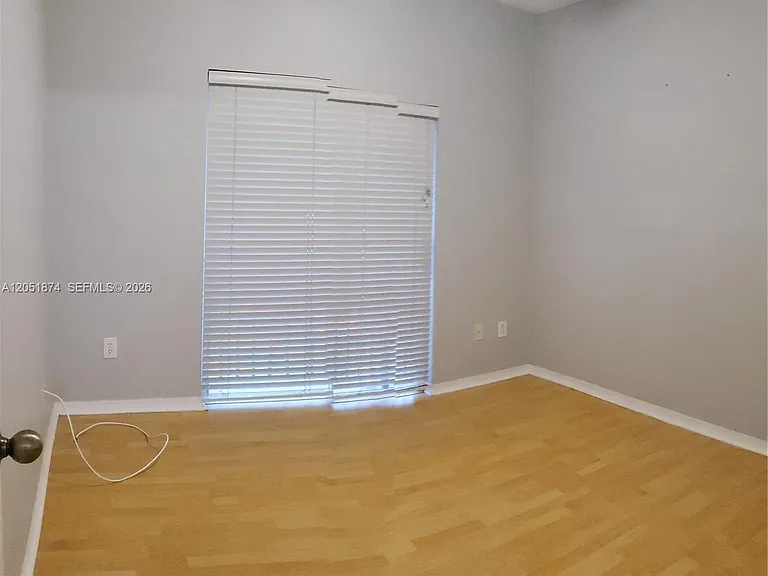 2398 NW 162nd Way #2398 — Photo 15