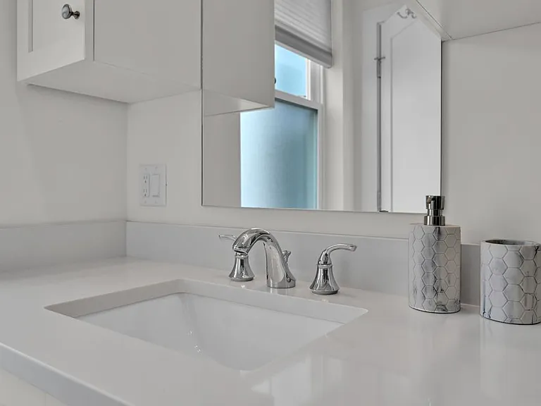 254 Spencer Ave #5 — Photo 34