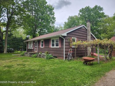 49 2nd St, Gouldsboro, PA, 18424