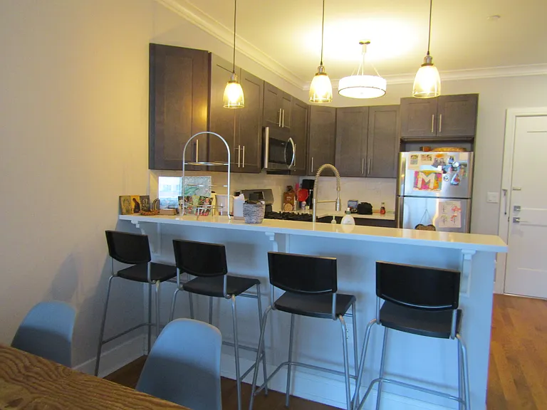3 Perrine Ave — Photo 31