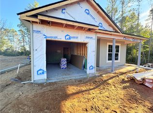 371 Brook Dr, Brunswick, GA 31525