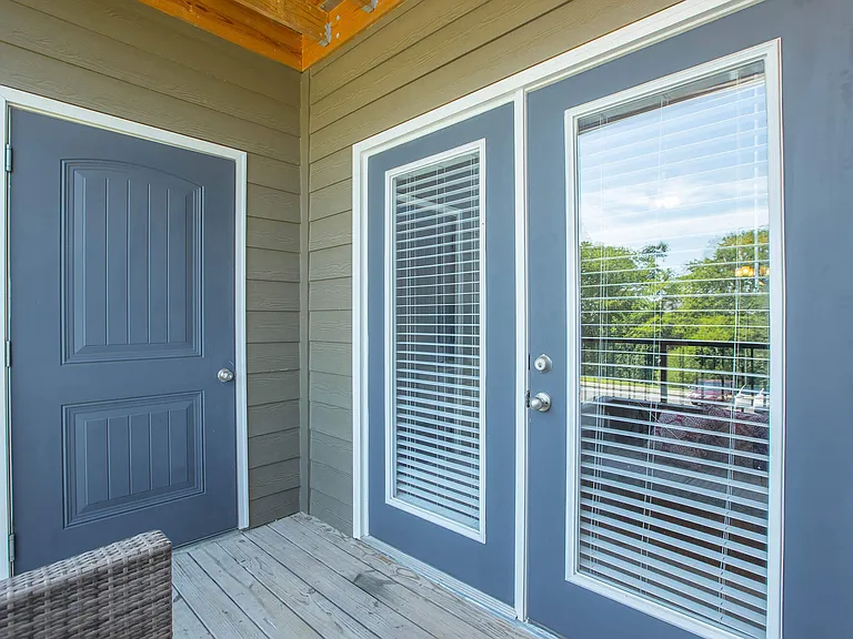 The Grand Reserve at Spring Hills — Photo 10
