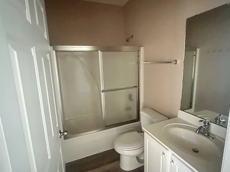 6010 Windsor Green Way #201 — Photo 2