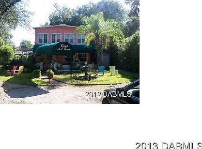 1st image of 1321 Daytona Ave