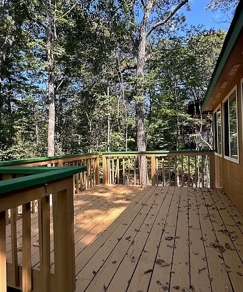 434 Wild Acres Dr — Photo 13