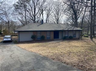 2106 Wellwood Cir, Charlotte, NC 28212