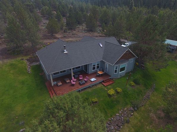 17243 Cougar Ridge Rd