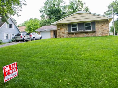 2514 Kinderbrook Ln, Bowie, MD, 20715