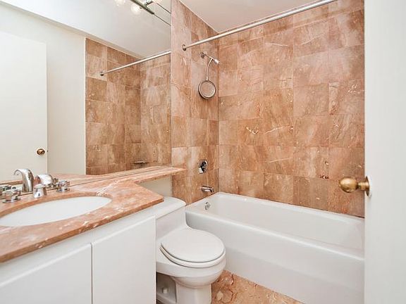 5th image of 250 W 90th St APT 5G