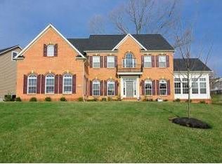 401 Stanwich Ter, Upper Marlboro, MD