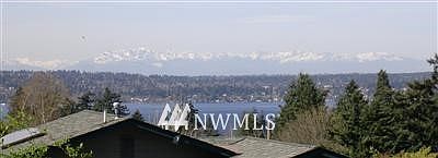 1st image of 204 19th Avenue