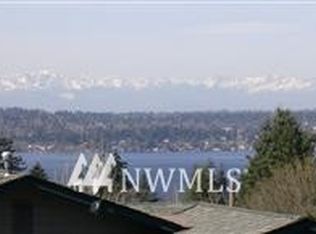 204 19th Ave, Kirkland, WA 98033