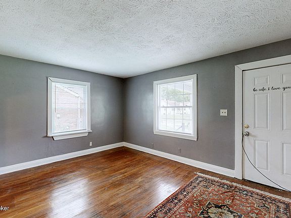5th image of 1826 S 24th St