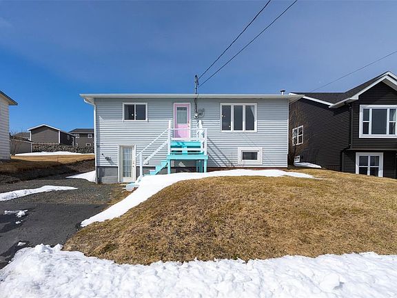 3rd image of 48 Harbour Buffett Road