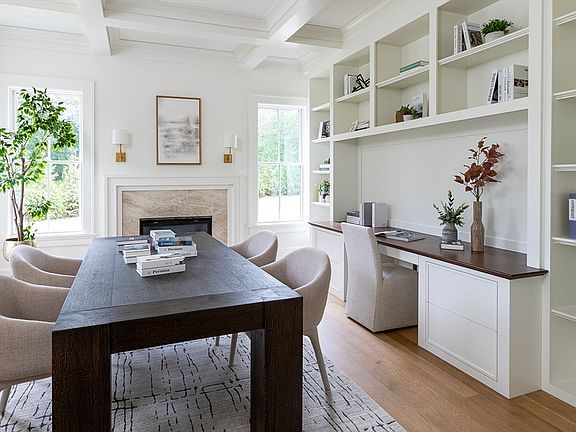 5th image of 68 Clyde St