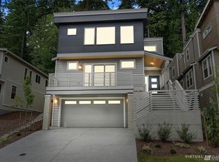 18304 3rd Dr SE, Bothell, WA 98012