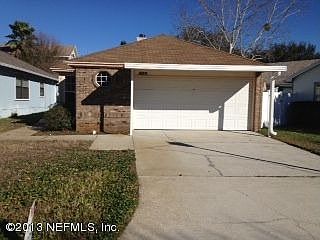 3rd image of 1889 Ocean Pond Dr