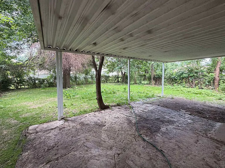 5304 Cedrus Cir — Photo 12