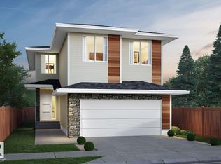 142 Sunland Way, Strathcona County, AB T8H0Z4