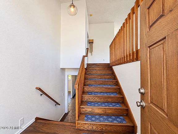 5th image of 8854 W VIRGINIA Avenue