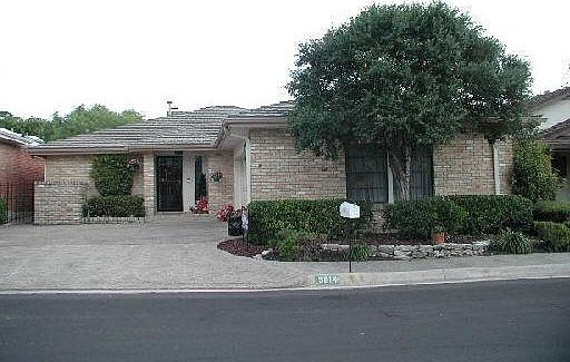 1st image of 5814 NORTHGAP DR