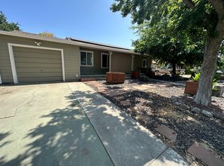 1836 Telegraph Ave, Stockton, CA 95204