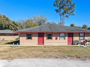 118 Oak Crest Dr NW, Winter Haven, FL 33881