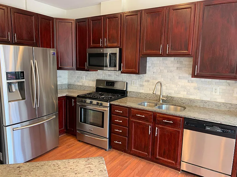 6341 Cider Barrel Cir — Photo 17