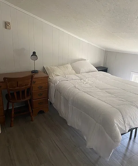 83 W Mohawk St #83 — Photo 3