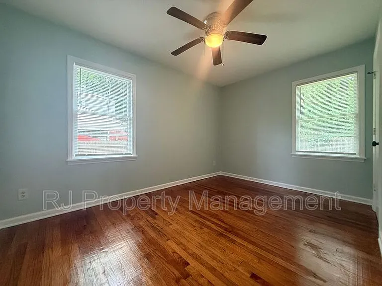 1821 Dale Lavern Rd — Photo 10