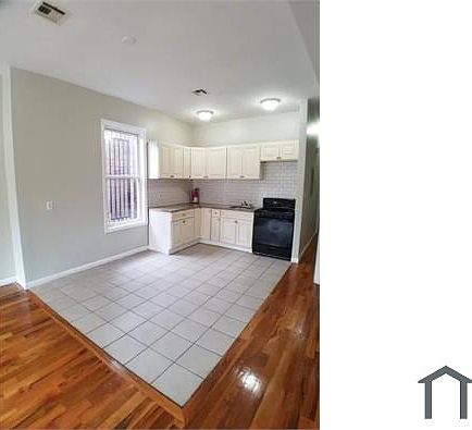 1st image of 329 S Orange Ave #1