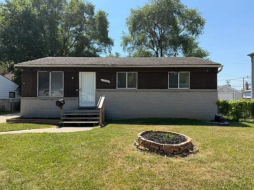 13050 Georgiana Ave Photo 1 13050 Georgiana Ave Photo 1