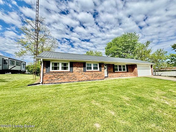 2nd image of 6030 Mackville Rd