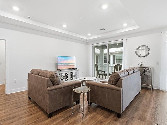 4th image of 26401 Coco Cay CIR #201