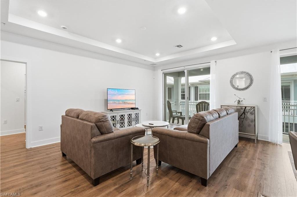 26401 Coco Cay CIR #201, Bonita Springs, FL - Bilde 4