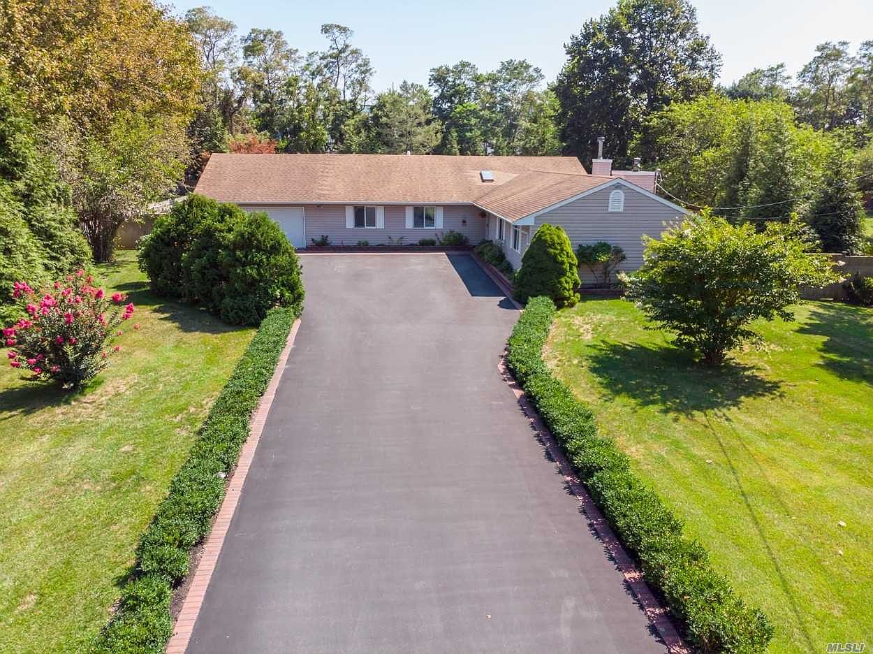 23 Lincoln Blvd, East Moriches, NY 11940 Zillow