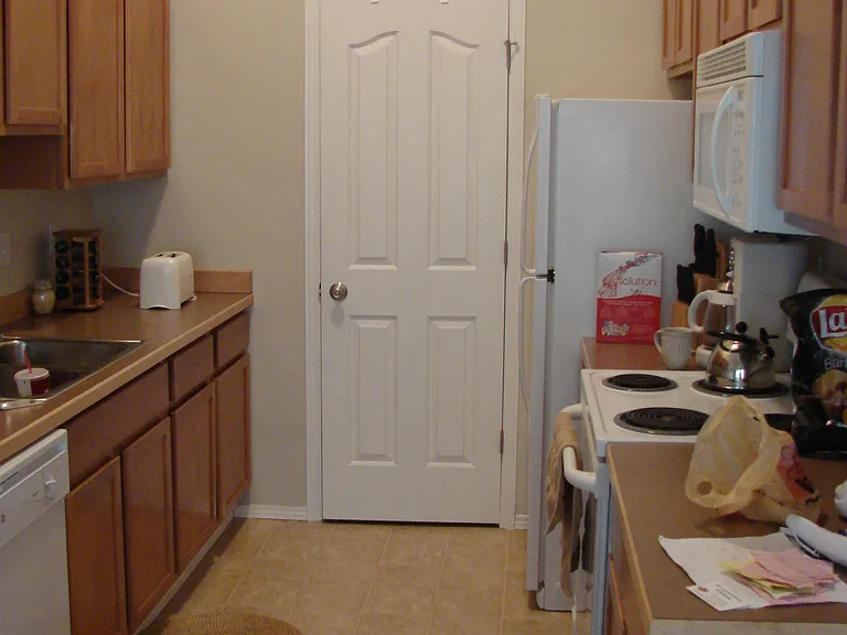 3344 Bering St #3 — Photo 8