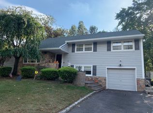 5 S Derby Rd, Springfield, NJ 07081