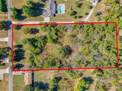 11401 E Draper Ave #15, Choctaw, OK, 73020