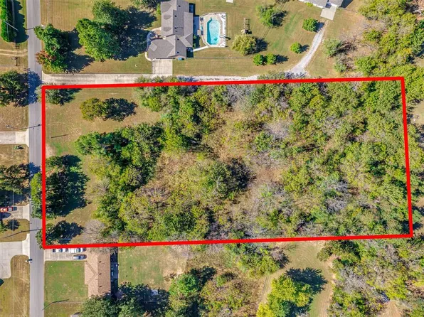 11401 E Draper Ave #15, Choctaw, OK 73020