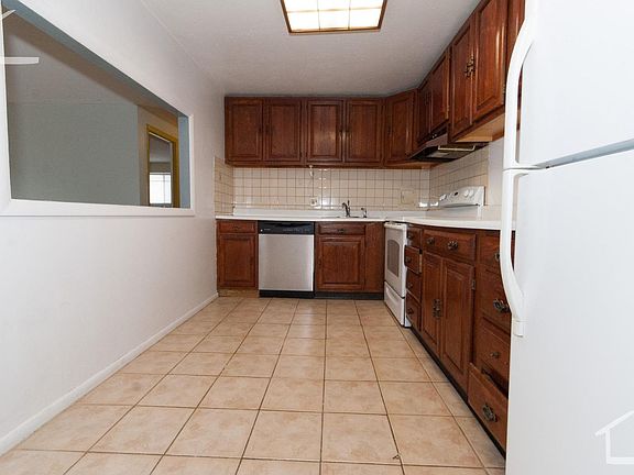 2nd image of 121 Tremont St #110