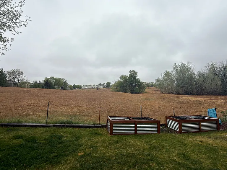 5811 Auburn Dr — Photo 12