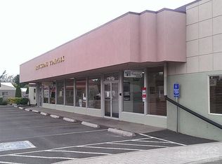 515 SW Cascade Ave STE 6, Redmond, OR 97756