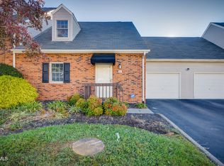 2700 Indian Ridge Rd #6, Johnson City, TN 37601
