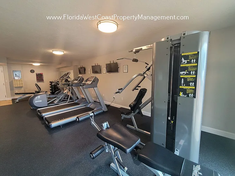 101 S Gulfstream Ave #15D — Photo 10