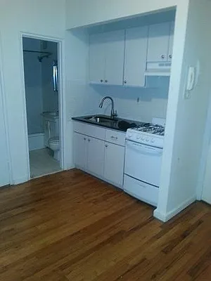 Rented by Keller Williams NYC | media 12