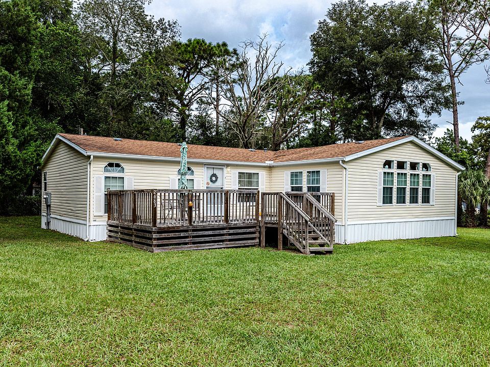 1st image of 2663 Cauley Ln
