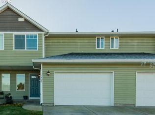 7425 NE 62nd St, Vancouver, WA 98662