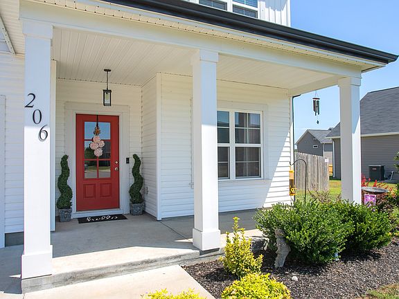 2nd image of 206 Biraj Ct
